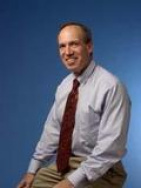 Dr. Andrew R Hoffman, MD