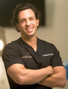 Dr. Andrew Angelo Jacono, MD
