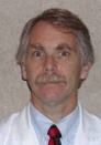 Dr. Andrew H Kellum, MD