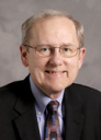 Dr. Andrew P Klaus, MD