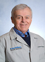 Dr. Andrew Kontrick, MD