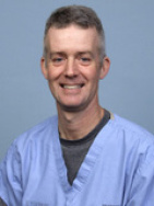 Dr. Andrew B. Landes, MD