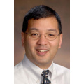 Dr. Andrew Lee