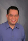 Andrew Yeng Cheng Leung, MD