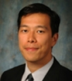Dr. Andrew K Liu, MD