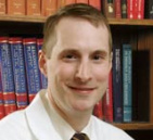 Dr. Andrew J Livingston, MD, FACS