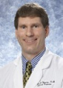 Dr. Andrew L. Masica, MD