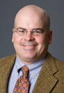 Dr. Andrew J. Morpurgo, MD