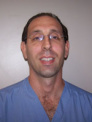 Dr. Andrew Gregg Norkin, DMD, MD