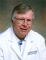 Dr. Andrew A Piskun, MD