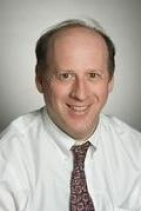 Andrew J Porges, MD