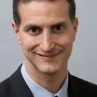 Dr. Andrew L Rosen, MD