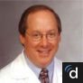 Dr. Andrew Lister Salner, MD