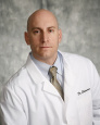 Dr. Andrew L Schmierer, DPM