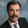 Dr. Andrew A Seidenfeld, MD