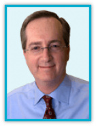 Dr. Andrew H Shaer, MD