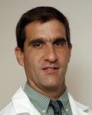 Dr. Andrew Carl Stanley, MD