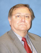 Dr. Andre A Bieniarz, MD