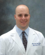 Dr. Andre S Cohen, MD