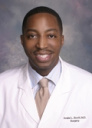 Dr. Andre L Scott, MD