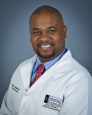 Dr. Andre A Thomas, MD