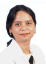 Dr. Aneela A. Ali, MD