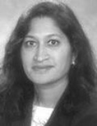 Dr. Aneeta Jain Gupta, MD