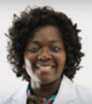 Dr. Angela E Asom, MD