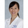 Dr. Angela An-Chi Chang, MD