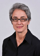 Angela Valory Connaughton, MD