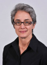 Angela Valory Connaughton, MD