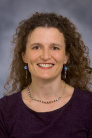 Dr. Angela Gadsby, MD