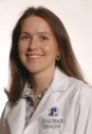 Dr. Angela M. Gianini, MD