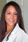 Dr. Angela A Inzerillo, MD