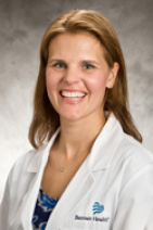 Dr. Angela Marie Mills, MD