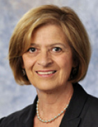 Dr. Angela Mary Palazzo, MD