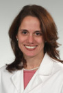 Dr. Angela Marie Parise, MD