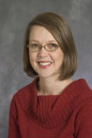 Dr. Angela K. Parsons, MD