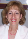 Dr. Angela M Petronio, MD