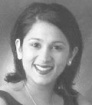 Dr. Angela Saxena, MD