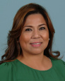 Angelita Guarin Balbas, MD