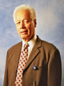 Dr. Angelito O Arago, MD