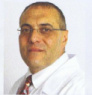 Dr. Angelo A Cervone, OD