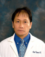 Dr. Angel Q Raposas, MD