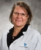 Dr. Cynthia L Gryboski, MD