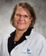 Dr. Cynthia L Gryboski, MD