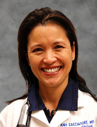 Dr. Anh D Cacciatore, MD