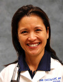 Dr. Anh D Cacciatore, MD