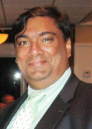 Dr. Aniket A Chakrabarti, MD