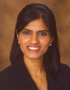 Dr. Anila Bindal, MD